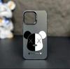 New Foreign Trade Applicable Iphone17 Mobile Phone Case 16 Apple 15promax/14 Personality 13pro1211