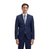 BOSS Mens H-Huge Slim Suit Jacket