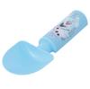 Maruka Frozen Bucket Set - Water and Sand Play Toy for Ages 3+ (Item No. 177014)