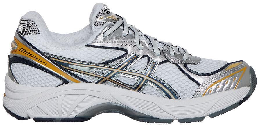 Asics GT-2160 Sneakers (1203A275) White/pure Silver