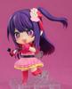 Nendoroid TV Anime "Oshi no Ko" Ai Non-scale Plastic Painted Movable Figure