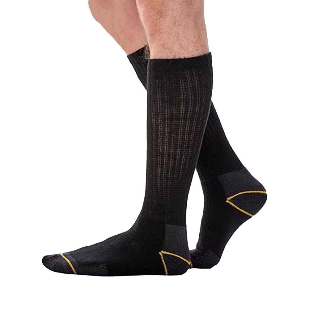 Soxy Men's Heavy Duty Socks