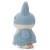 Takara Tomy Arts Poke (TAKARATOMY A.R.T.S) Piece/Plush Toy/Gonbe