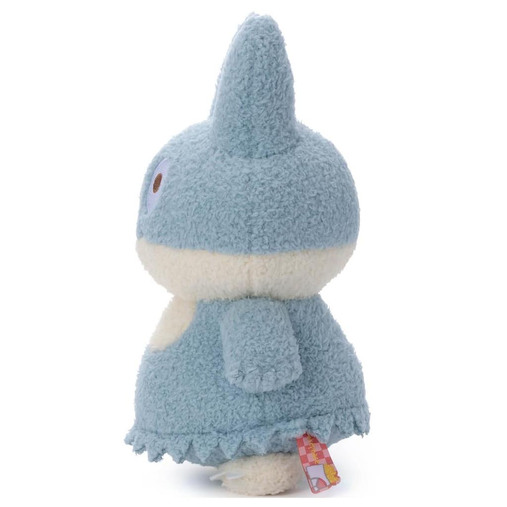 Takara Tomy Arts Poke (TAKARATOMY A.R.T.S) Piece/Plush Toy/Gonbe