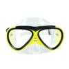 Norman Kids Snorkel Set