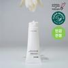 ROVECTIN Beruhigende Lotus-Creme 60ml