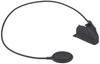 Accesorii audio și video – Microfoane