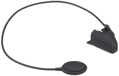 Αξεσουάρ για ήχο και βίντεο – Μικρόφωνα