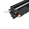 Naino Compatible Toner Cartridge & Drum Unit for HP LaserJet M227/M203 Series