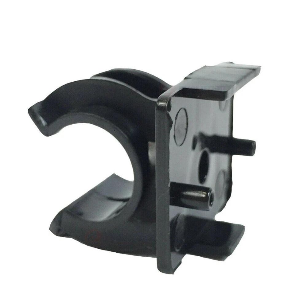 Glove Box Compartment Hinge For Ford Transit MK7 2006-2014 1446806 1500648