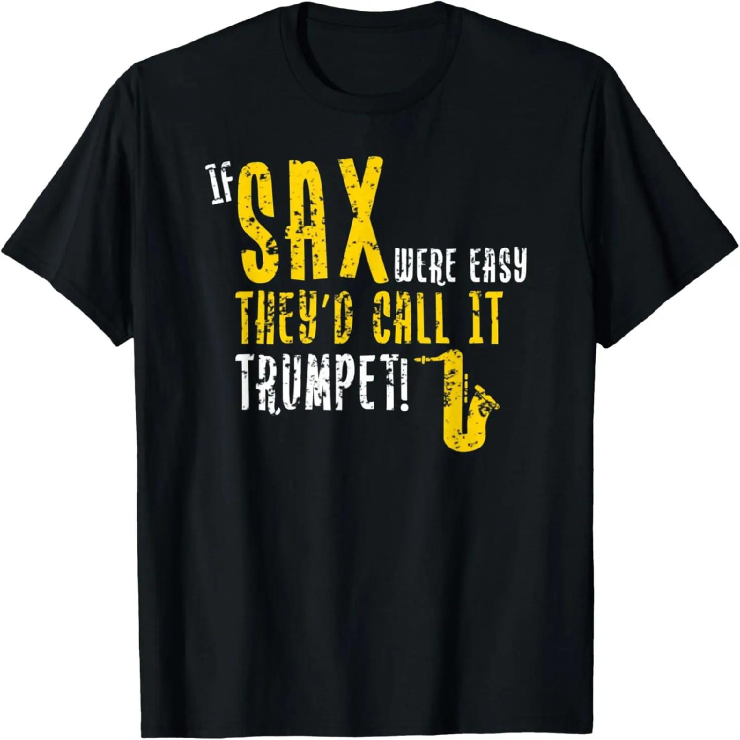 Podiatrist Foot Podiatry Foot Doctor T-Shirt XXXXXL разноцветный