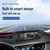 Haoyiche Car HUD Head-Up Display X98
