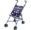 Knorrtoys Doll Stroller