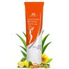 INTIMIFY Underarm Whitening Cream for Women, Armpit Whitening Cream Natural with Kojic Acid & Vitamin B3 20g