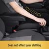 Wuling Rongguang EV Center Console Armrest Storage Box Modification (2026)