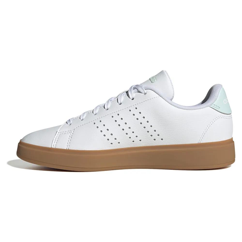 Adidas Advantage 2.0 Sneakers