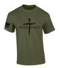 Tops – T-Shirts