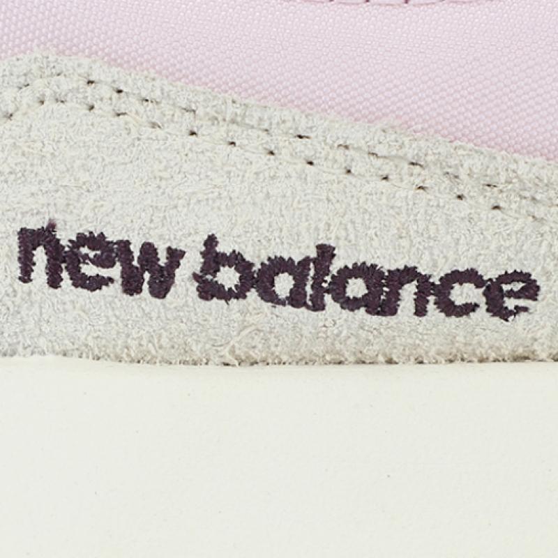 New Balance 327 Twilight Haze