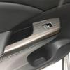 Для Honda CRV CR-V ABS Персикове дерево 2012 13 14 15 2016 Автомобіль Підлокітник Двері Вікно Скло Перемикач Підйомник Кришка Оформлення Аксесуари