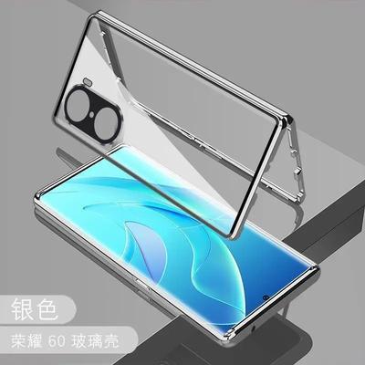 Telefon kapları – Smartphone Bumper Kılıflar