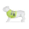 Regatta Reflective Dog Vest