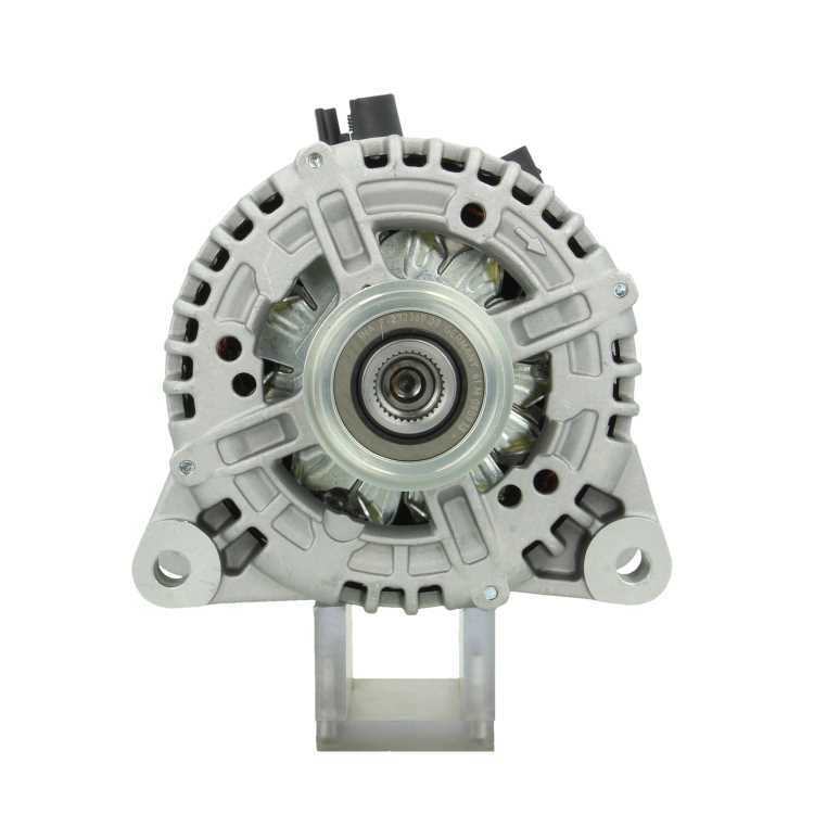 Bv Psh Alternator 595.515.150.014 Größe 012