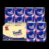 Hygieneartikel – Toilettenpapier