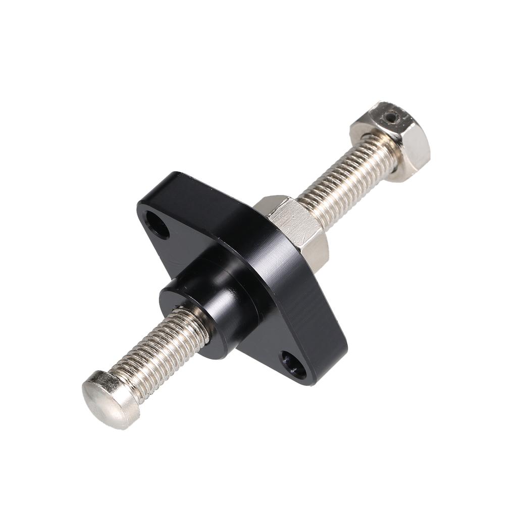 Výměna napínače vačkového řetězu pro Yamaha ATV Warrior 350 YFM350X CNC Manual 1987-2004 NOVINKA