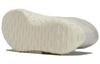 Y-3 GR.1P Y-3 High 'Talc Bliss' GW8641