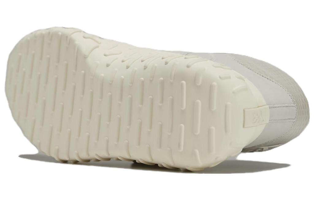 Y-3 GR.1P Y-3 High 'Talc Bliss' GW8641