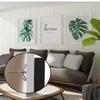 Fixadores – Chipboards e auto brocantes