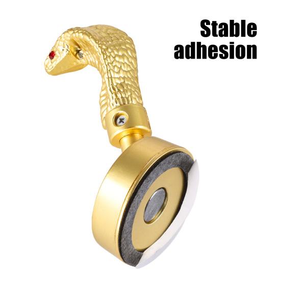 Araba Start Stop Düğmesi Yılan Desenli Dekoratif Kapak Kolay Montaj Çoğu Kamyon Araba RV'ler İçin Araba Start Düğmesi Çizik Toz Korumalı Oto