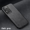 Shockproof Case for VIVO V30 Pro V29 V29e Protective Cover Car Magnetic Holder Phone Textured Business Full Protection Cover