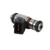 Automotive Fuel Injector IWP101 501.023.02
