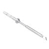 Soldering Iron Tip Replacement Solder Bit Head for TS100 Mini Electric Soldering Iron Accessories(TSK 109mm )