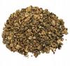 Korzeń pięciornika pospolitego cięty 50G 100% Naturalny