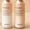 Tony Moly Floria Nutra Energy 2 Piece Set