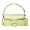 Genți pentru femei – Genți crossbody
