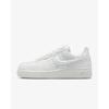 Air Force 1 07 Sneakers HV4406 100 DOM