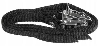 Accessori da ciclismo – Altri accessori per biciclette
