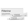 Fillerina Eye Lip Contour Cream Grade 3 Eyes Mouth Aging Care 15mL 1 Bottle 2 Bottle Set &