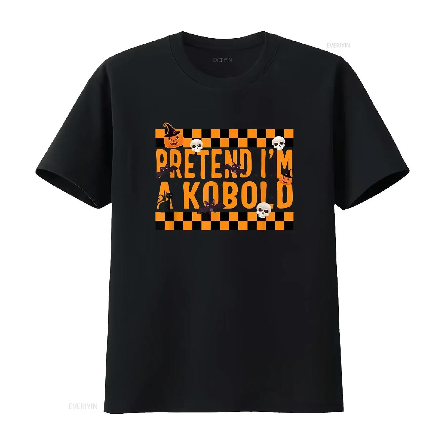 Pretend I m A Bank Robber Costume Funny Lazy Halloween Party T Shirt vintage Washed Unisex graphic Top For Everyday Wear XXXXL