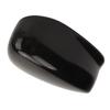 Passenger Side Mirror Cap 76201 TA0 A01ZD Right Rearview Mirror Cover Housing for Accord 2008 To
