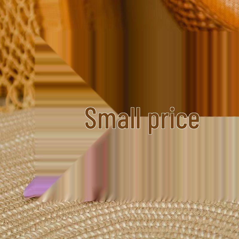 

Французские микрофибровые сандалии на высоком каблуке с острым носком - Женская модная обувь, сексуальные каблуки 43 фиолетовый