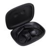 Translation Earbuds Real Time   140 Languages   V5.4 Translator Earbuds Touch Control for Travel Business Learning