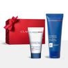 Men S After Shave Soothing Gel 75ml
