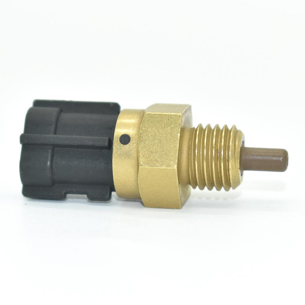 Water temperature sensor 13650-56B00