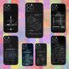Blueprints Art Aircraft For iPhone 12,14,13,15,8,7,16,11,17,X,Mini,Plus,Pro,XR,SE,XS,Max,Soft Silicone Black Case