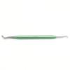 Dental Contact Former TightContact Tool for Achieving Tight and Large Proximal Contacts Dental Composite Filling Instrument