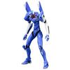 Kotobukiya Evangelion Unit-00 (Revised) TV Version 1/20 Scale Model Kit
